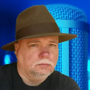 KRHS FM – Apocalyptic RADIO