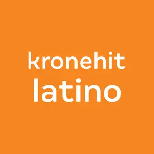 Radio kronehit latino