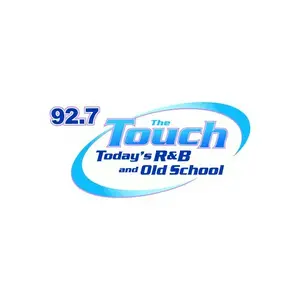 KSBU 92.7 Touch FM Stream