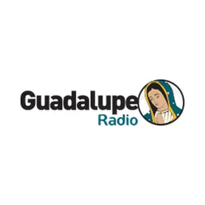 KSFV-CD Guadalupe Radio Online