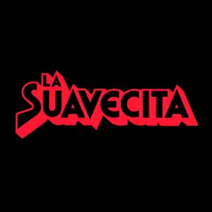 La Suavecita FM 97.1 – KTSE-FM