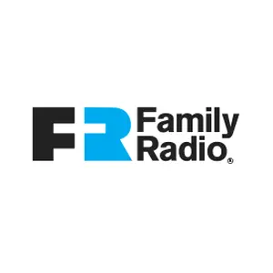 KTXB 89.7 FM Live