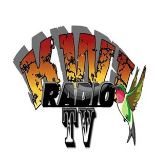 KWI Radio Online