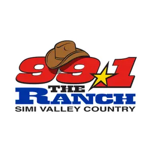 Radio KWSV-LP 99.1 Ranch