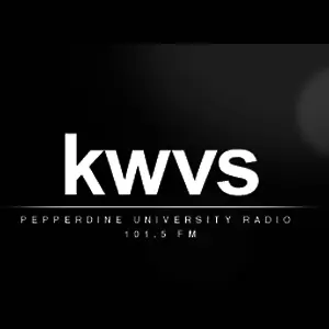 KWVS | Pepperdine University Radio