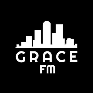 KXGR GRACE 89.7 FM Live