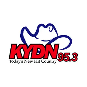 KYDN 95.3 FM Live