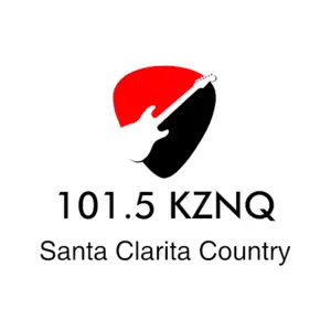 KZNQ 101.5 FM Online