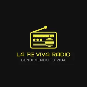La Fe Viva Radio Stream