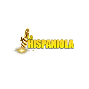 La Hispaniola Radio Online