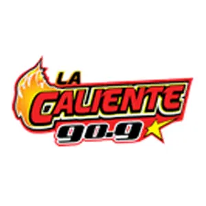 La Caliente Chihuahua Radio