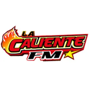 La Caliente San Luis 97.7 FM Online