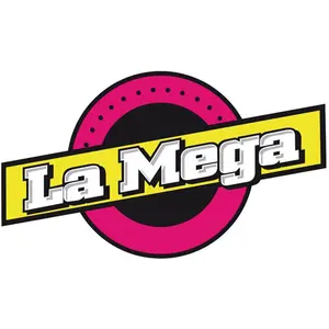 La Mega Bucaramanga FM