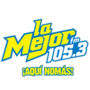 La Mejor Huajuapan FM