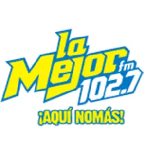 La Mejor Mazatlán Radio