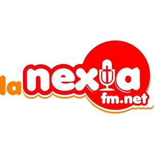 La Nexia FM Online