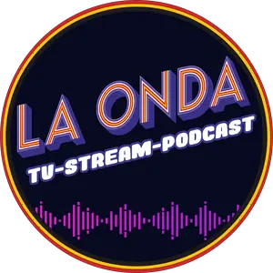 Radio La Onda Morelia