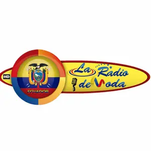 La Radio de Moda FM