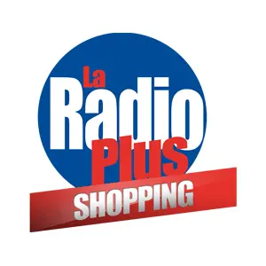 La Radio Plus: Shopping