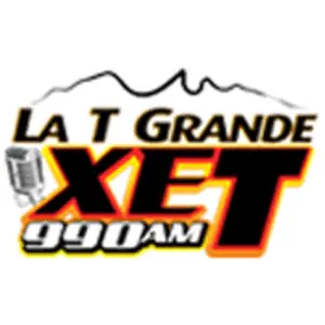 La T Grande Radio