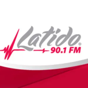 Fusión 90.1 FM Online