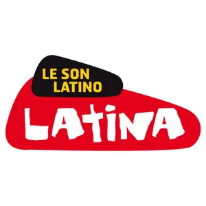 LATINA Salsa FM