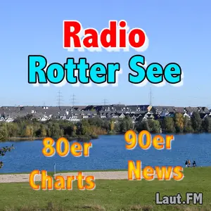 Radio Radio Rotter See