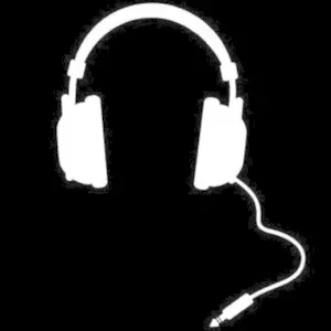 4you FM