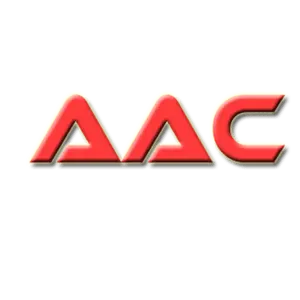 Radio aac