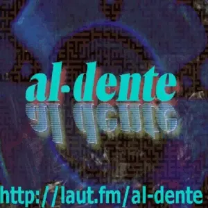 al-dente Radio