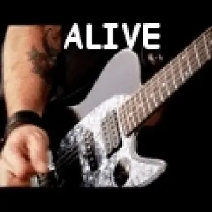 alive FM