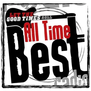 Radio all-time-Beste