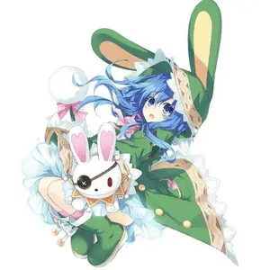 animefm Radio