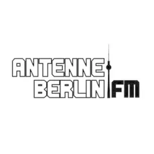 Radio antenne-berlin-fm