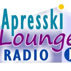 Radio apresski-Lounge