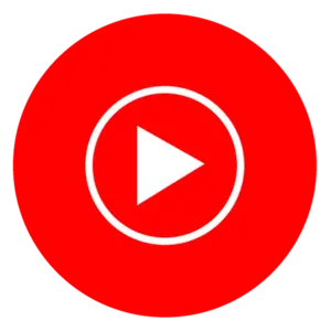 ASGSG FM