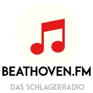 Beathoven Radio