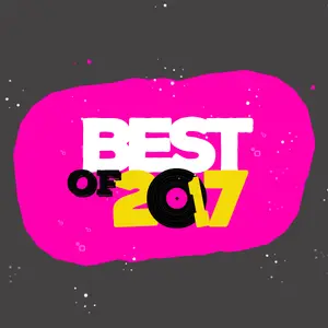 Radio Das Beste von 2017