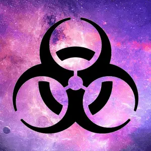 biolaxy Radio