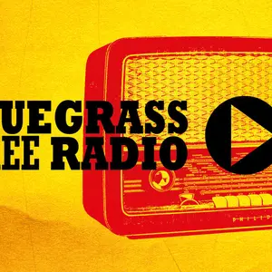 Bluegrassjamboree Radio