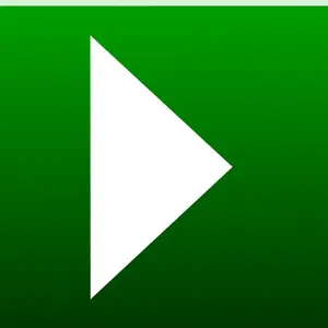 boon Radio