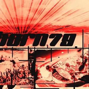 born79 FM