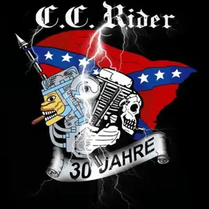 ccradio Radio