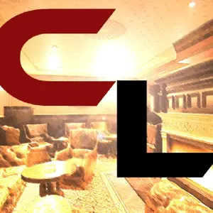 chillerlounge Radio