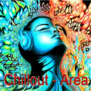 Chillout-area Radio
