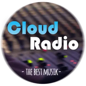 cloudradio FM