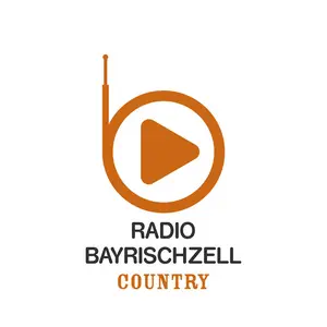 Bayrischzell Country Radio Online