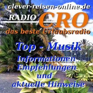 cro FM
