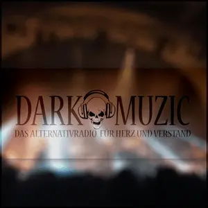 darkmuzic Radio