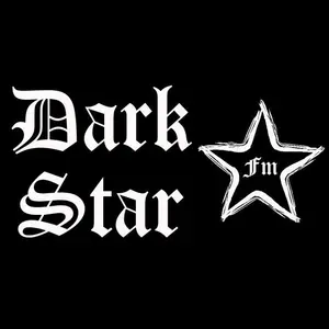darkstarfm FM